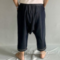 Moslim mannen broek broek voor mannen